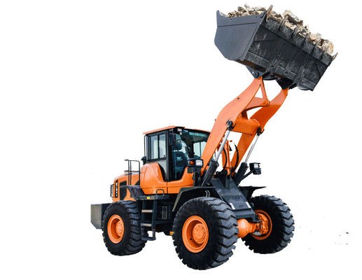 Buy tracked backhoe loader, Good quality tracked backhoe loader ...